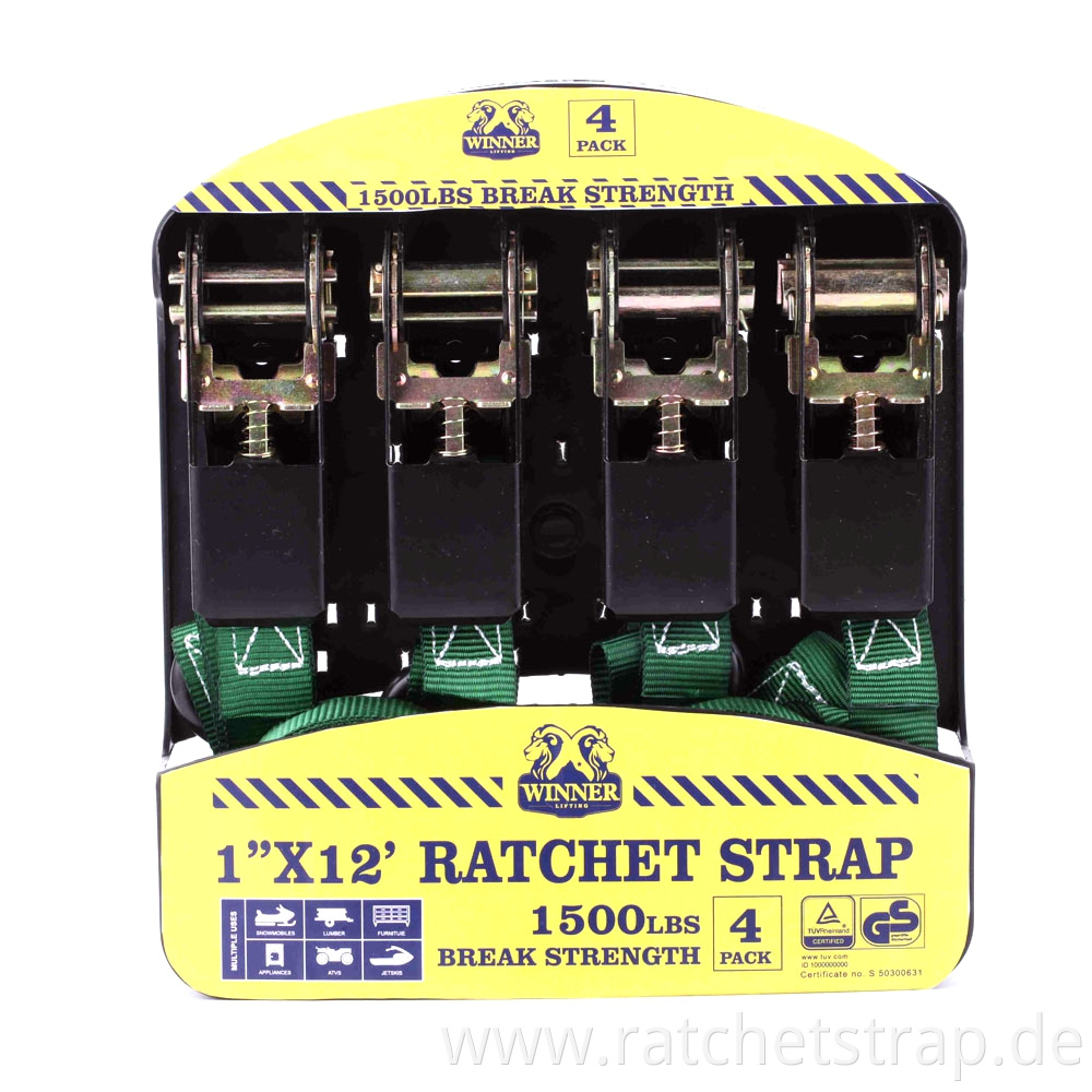 1 inch 4 pack strap1